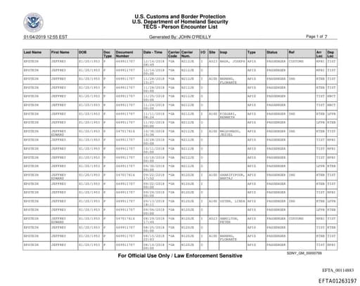 Preview of EFTA01263197