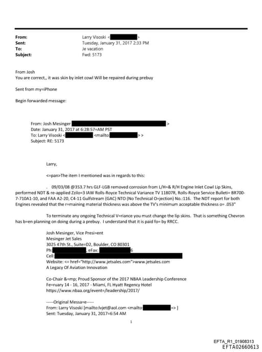 Preview of EFTA02660613