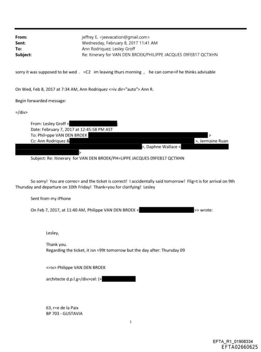 Preview of EFTA02660625