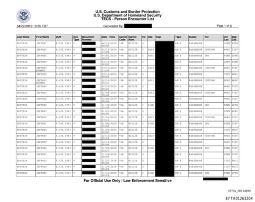 Preview of EFTA01263204