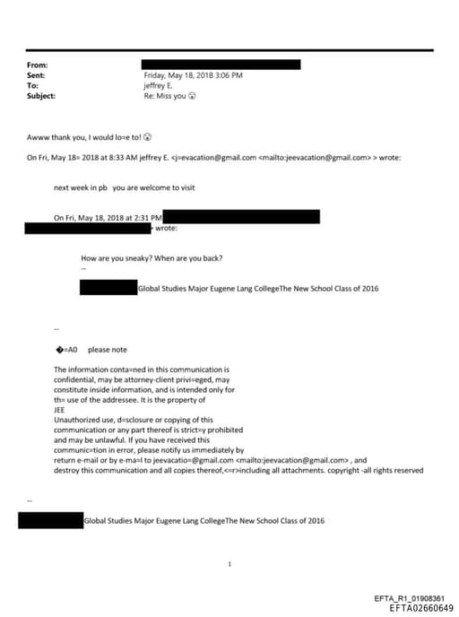 Preview of EFTA02660649