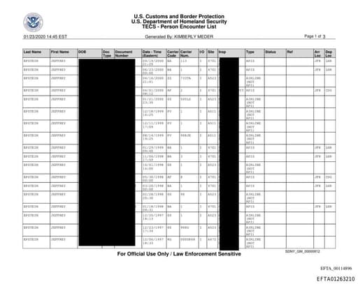 Preview of EFTA01263210