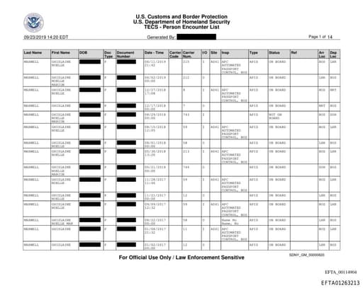 Preview of EFTA01263213