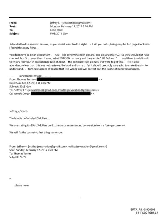 Preview of EFTA02660672