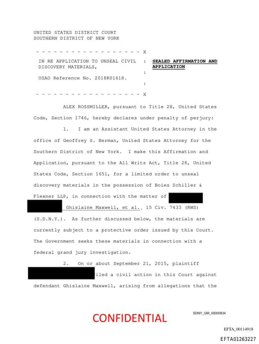 Preview of EFTA01263227