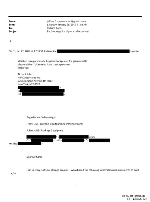 Preview of EFTA02660698