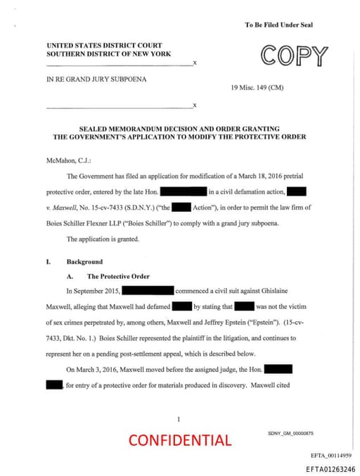 Preview of EFTA01263246