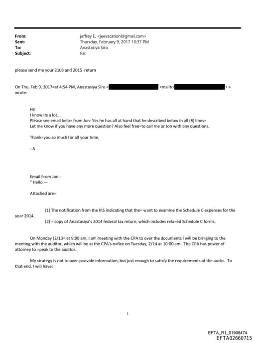 Preview of EFTA02660715