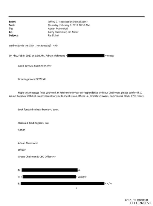 Preview of EFTA02660725