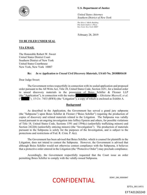 Preview of EFTA01263240