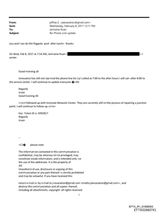 Preview of EFTA02660741