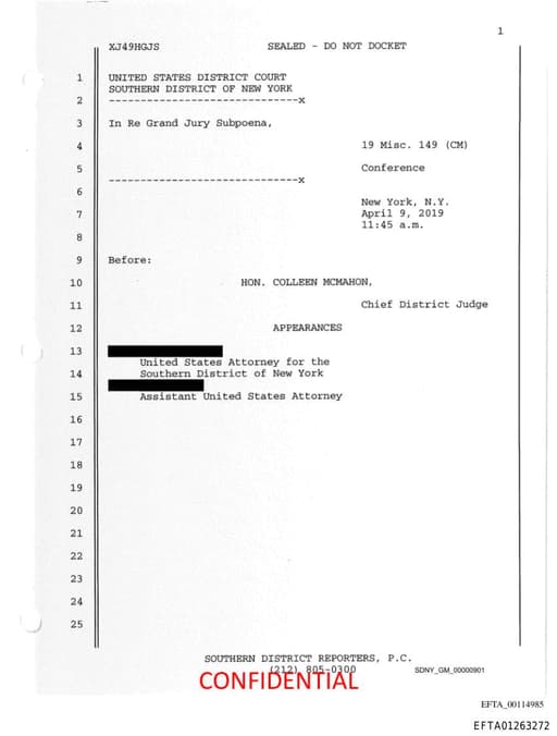 Preview of EFTA01263272