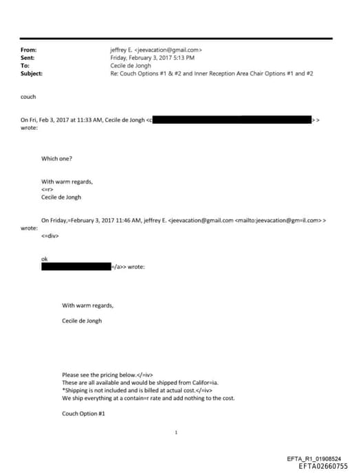 Preview of EFTA02660755