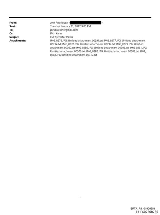 Preview of EFTA02660766