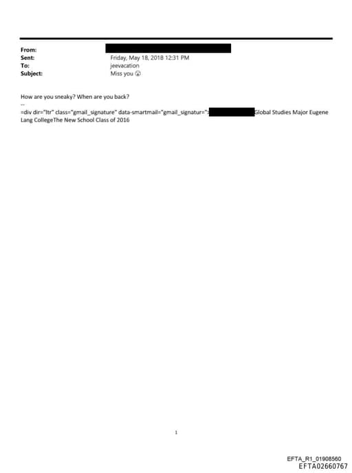 Preview of EFTA02660767