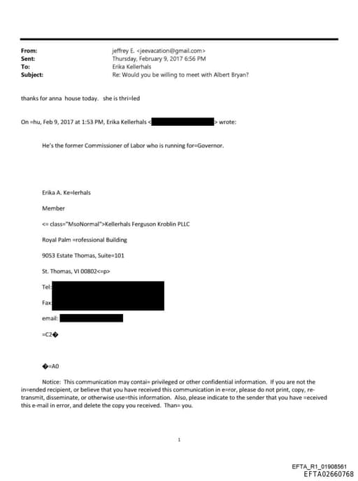 Preview of EFTA02660768