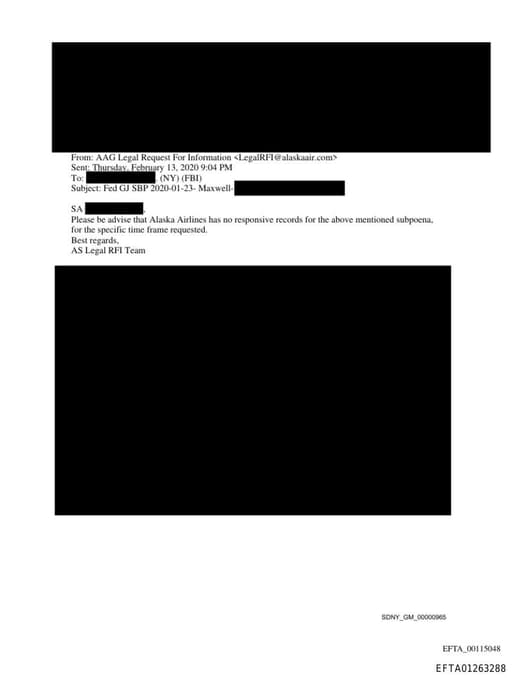 Preview of EFTA01263288