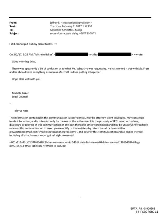 Preview of EFTA02660774