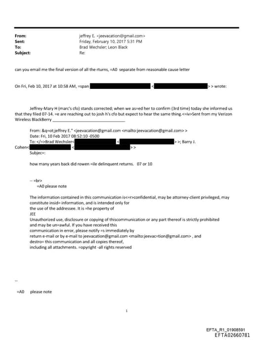 Preview of EFTA02660781