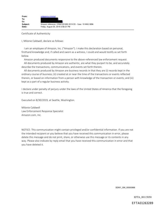 Preview of EFTA01263289