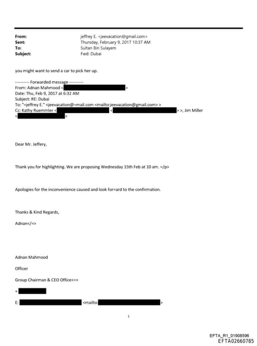 Preview of EFTA02660785