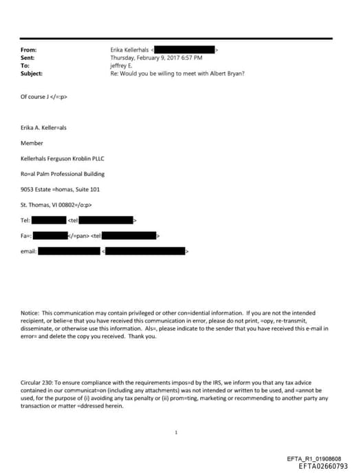 Preview of EFTA02660793