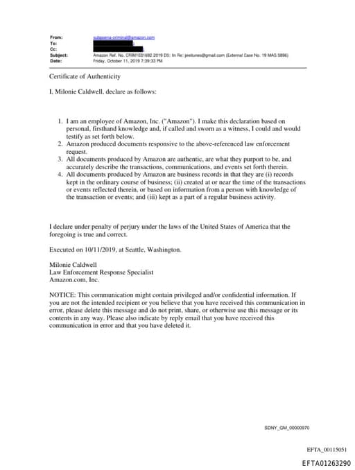 Preview of EFTA01263290