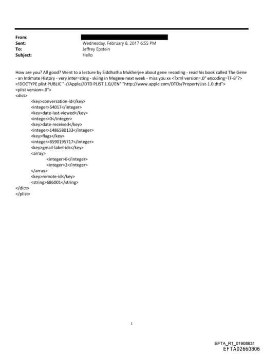 Preview of EFTA02660806