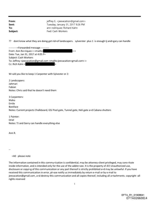 Preview of EFTA02660814