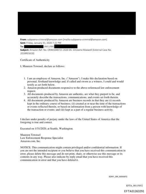 Preview of EFTA01263291