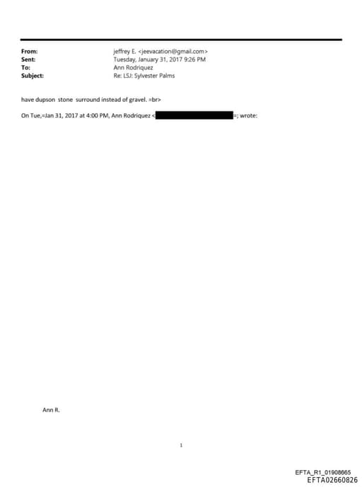 Preview of EFTA02660826