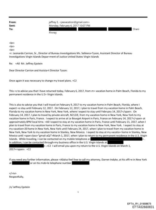 Preview of EFTA02660831