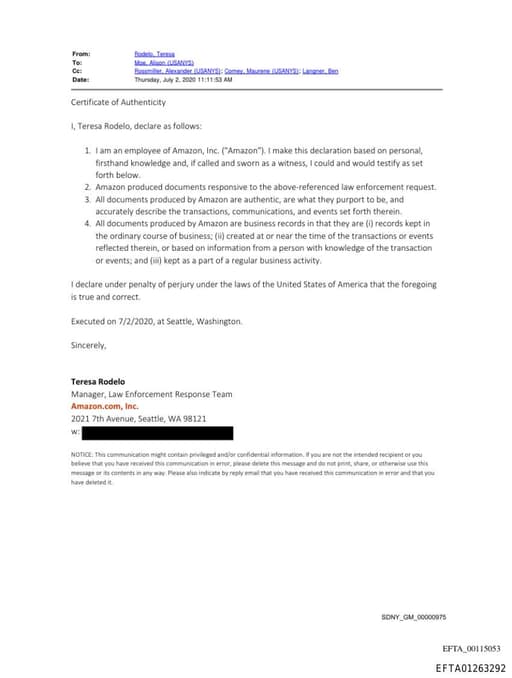 Preview of EFTA01263292