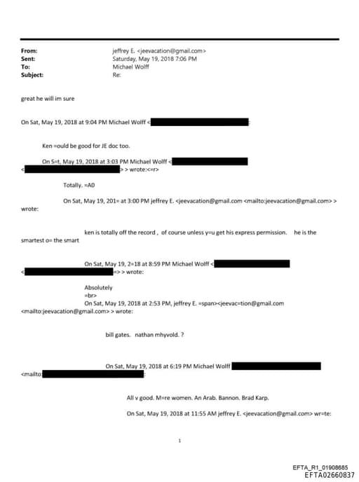 Preview of EFTA02660837