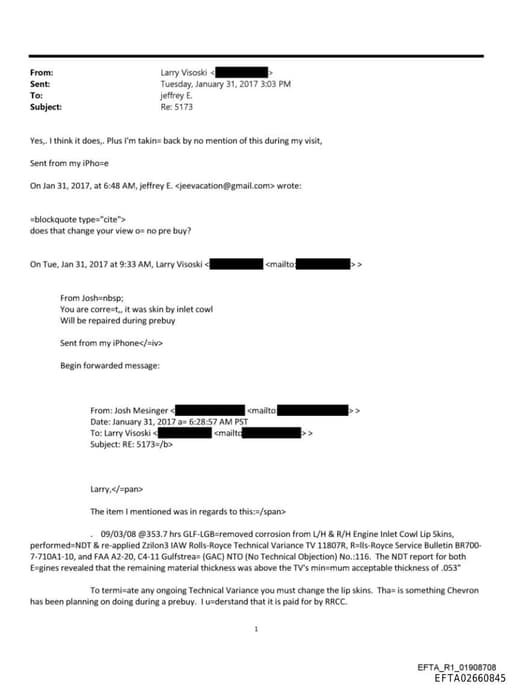 Preview of EFTA02660845