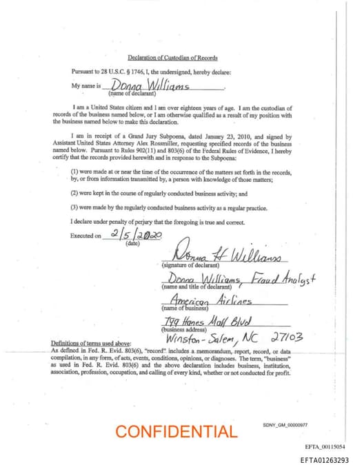 Preview of EFTA01263293