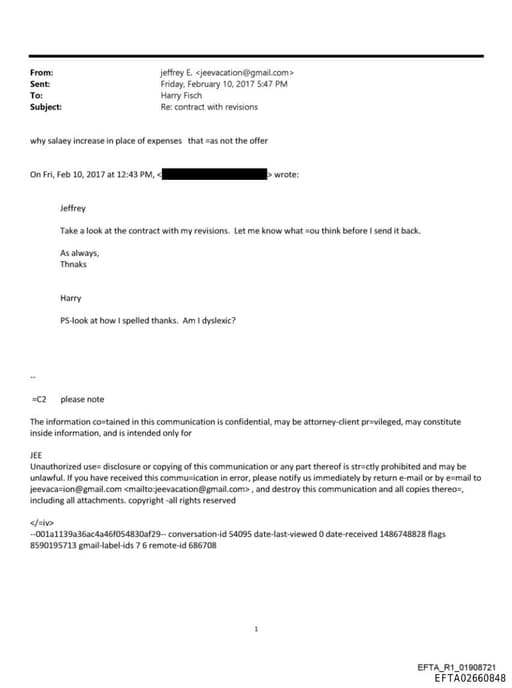 Preview of EFTA02660848