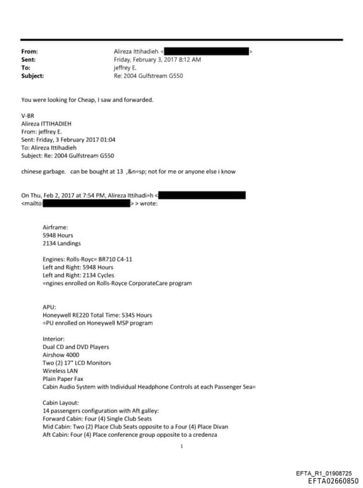 Preview of EFTA02660850