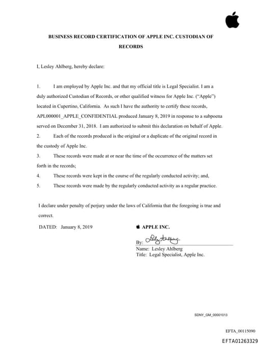 Preview of EFTA01263329