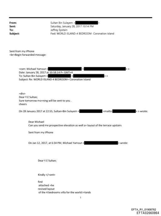 Preview of EFTA02660864