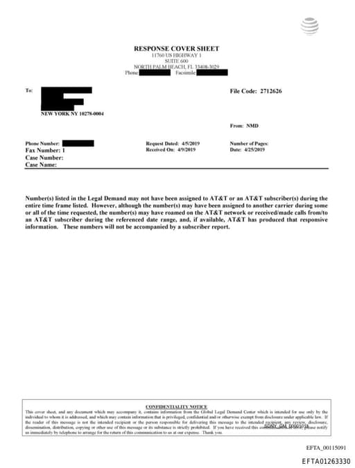 Preview of EFTA01263330