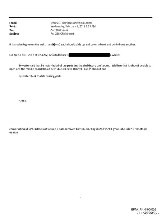 Preview of EFTA02660891