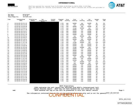 Preview of EFTA01263332