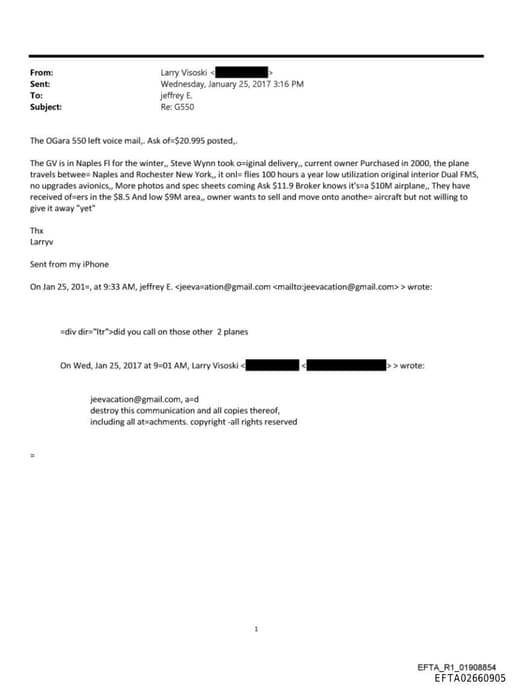 Preview of EFTA02660905