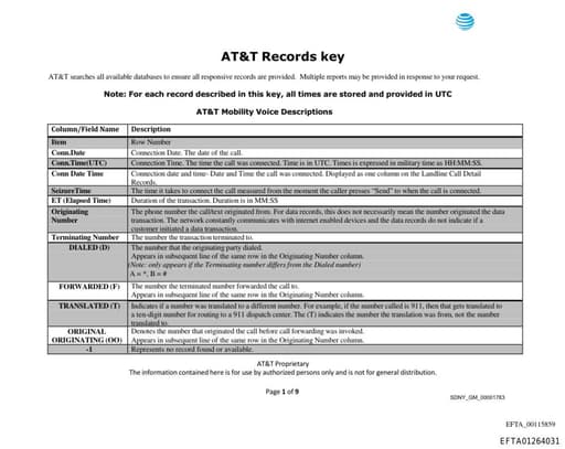 Preview of EFTA01264031