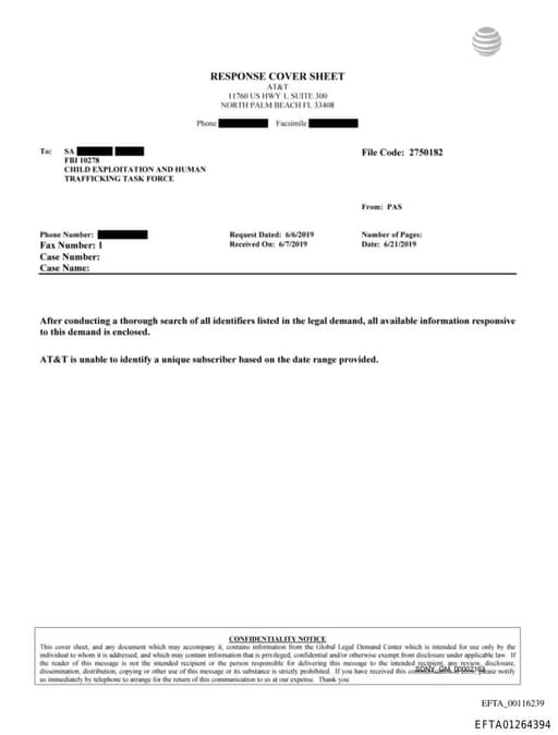 Preview of EFTA01264394