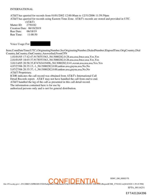 Preview of EFTA01264396