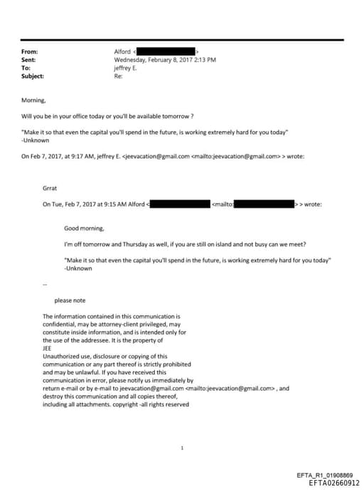 Preview of EFTA02660912