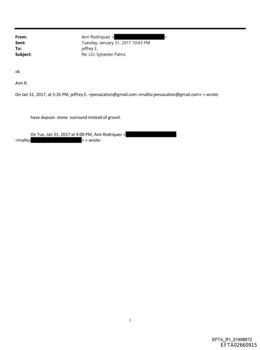 Preview of EFTA02660915