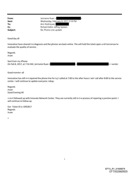 Preview of EFTA02660920